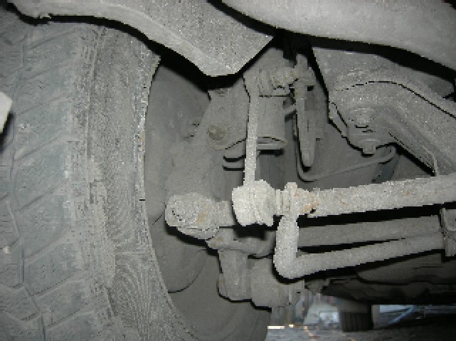 DSCN1384.JPG
