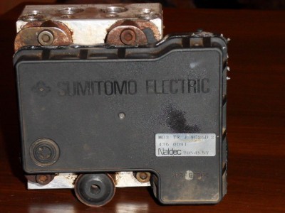 SDC10556.JPG