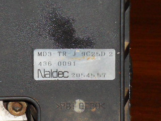 SDC10557.JPG