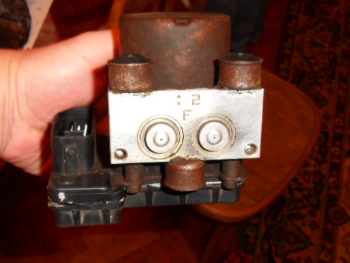 SDC10575.JPG