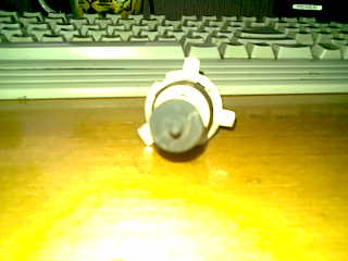 06012010(004).jpg