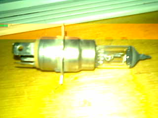 06012010(003).jpg