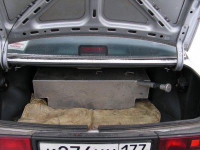 PICT0295.JPG