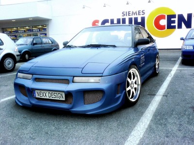 mazdapo01.jpg