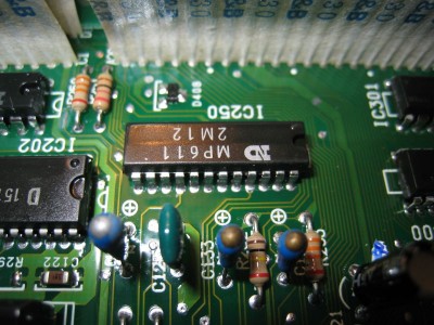 MP611.jpg
