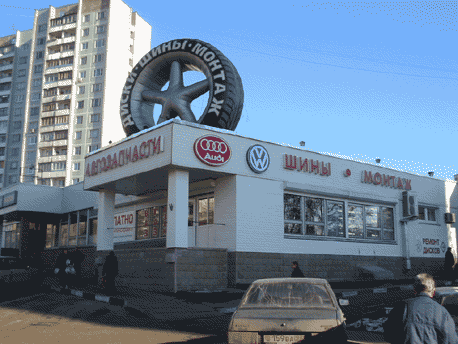 images_ni7.gif