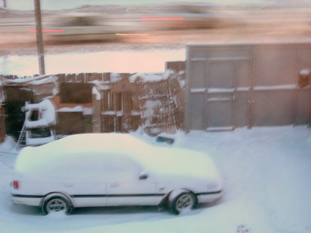 DSCN7764.jpg