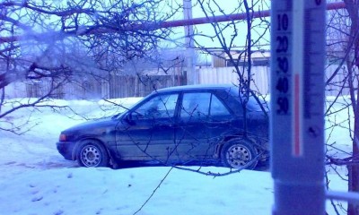 240120106603-1.jpg