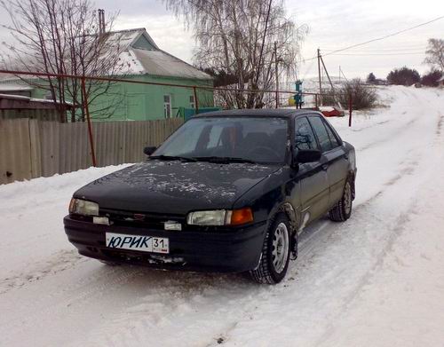201220096441-1.jpg
