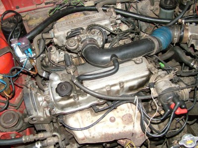 DSCF491811.JPG