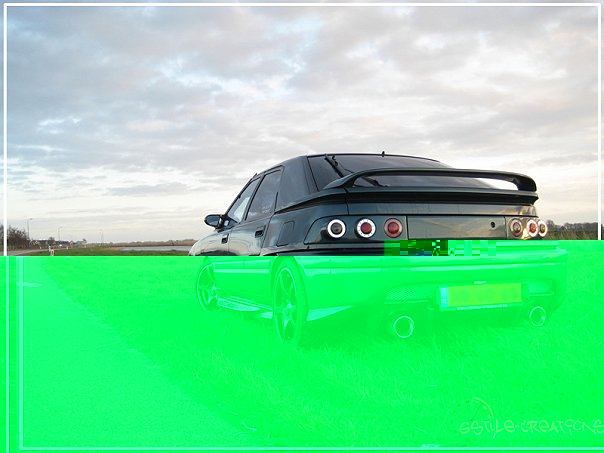 x_108d82ac.jpg