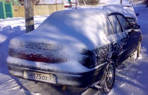 год.jpg