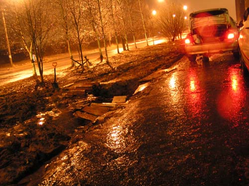 PICT0008+.jpg
