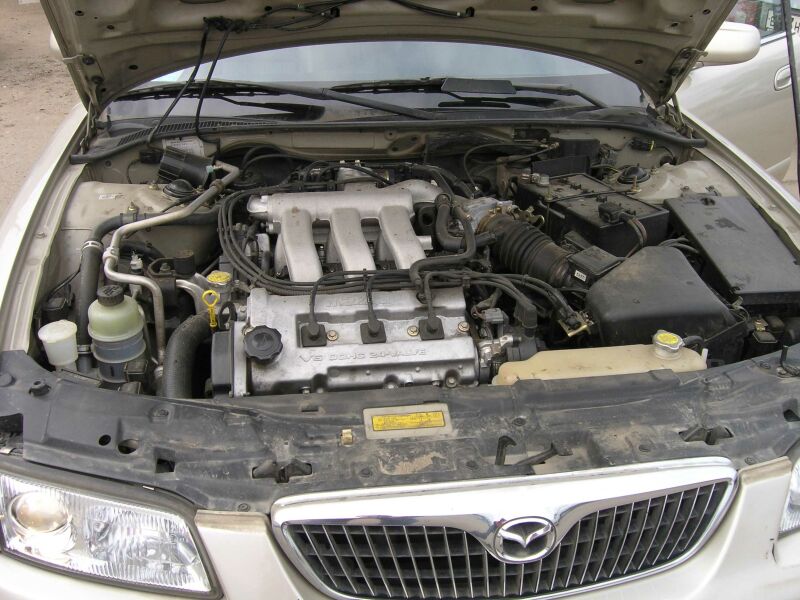 mazda4a.jpg