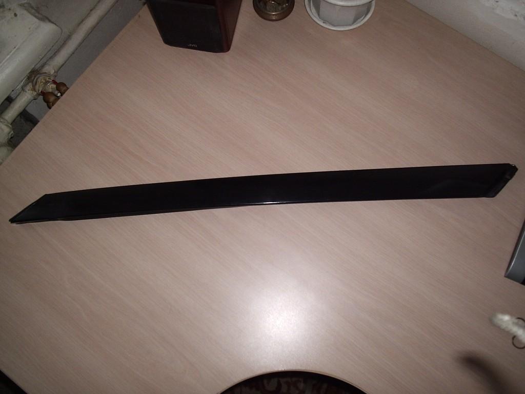 P1010001.JPG
