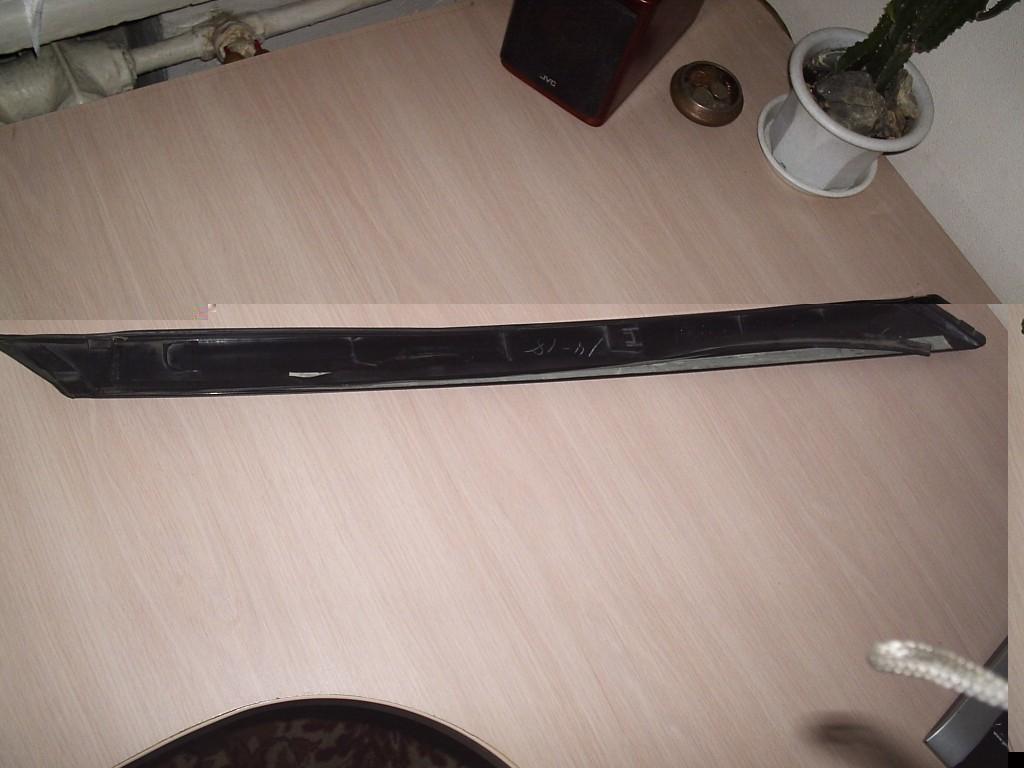 P1010002.JPG