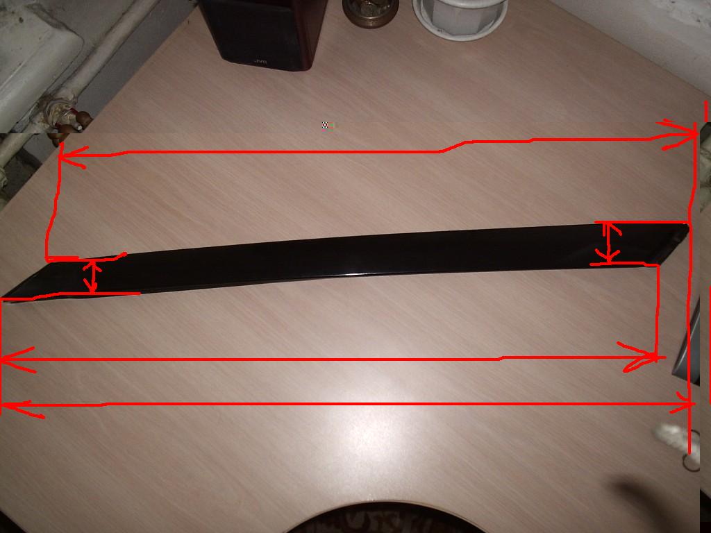 P101000157.JPG
