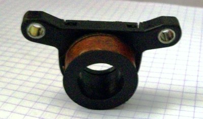 100_0582-мк.jpg