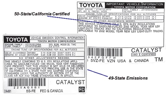 emissions_cert.jpg