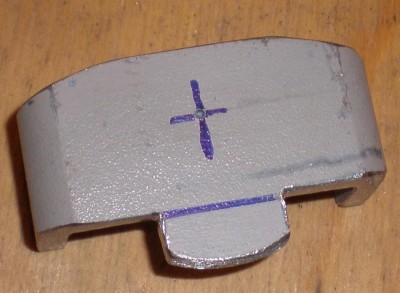 P3010400.JPG