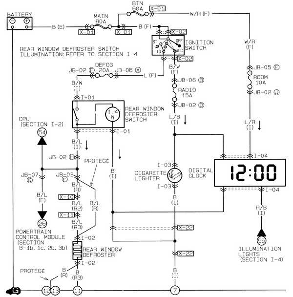 mazda elect2.jpg