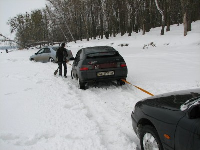 IMG_2999.jpg