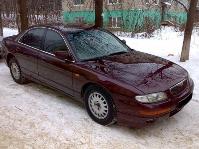 06012010322 2.jpg