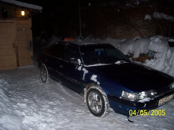 x_af46695c[1].jpg