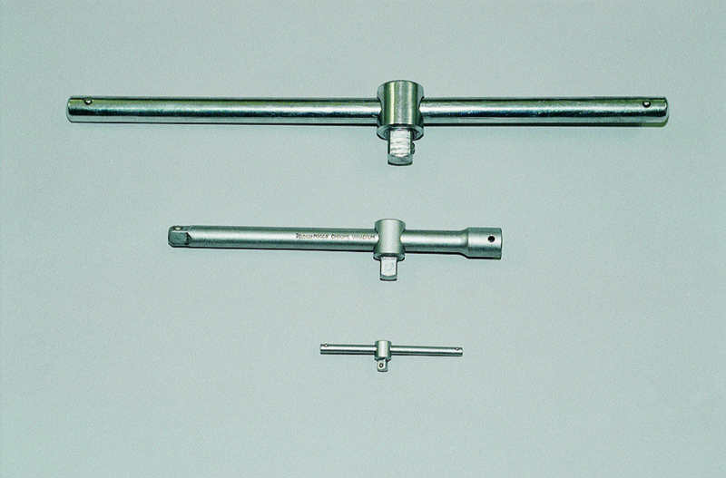 25-20_1_04.jpg