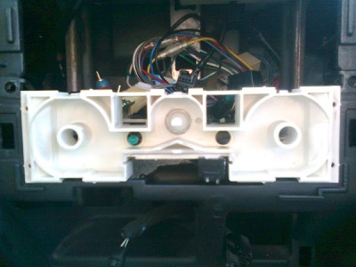 Mazda podsv.3.jpg