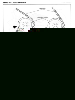 img133.jpg