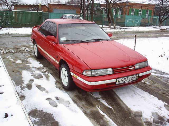 coupe1.jpg