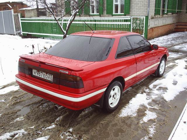 Coupe.jpg