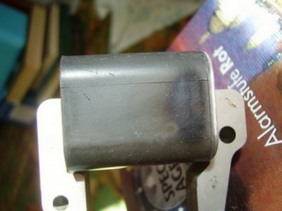 IMGP3964.JPG