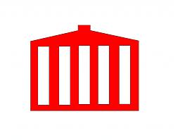 %C8%ED%E4%E8%EA%E0%F2%EE%ED%20%ED%E0%20%EF%F0%E8%E1%EE%F0%EA%E5.JPG