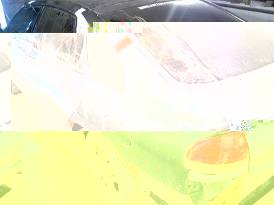 000.jpg
