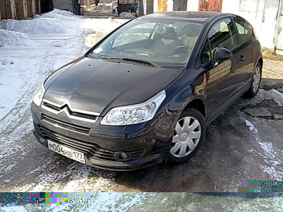 88cc95a33a4863c6-large.jpg