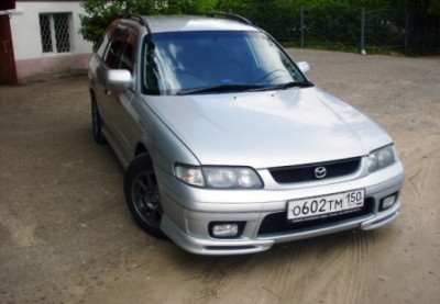 SDC10320.JPG