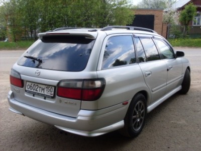SDC10322.JPG