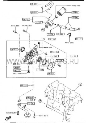 Parts.ashx.jpeg