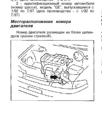 -1копирование.jpg