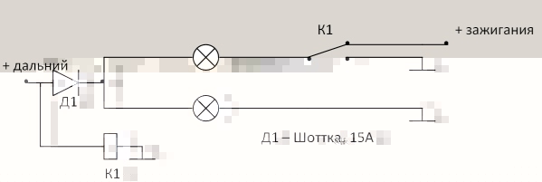 DL.jpg
