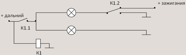 DL2.jpg