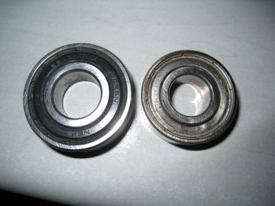 flywheel vs. rolik.jpg