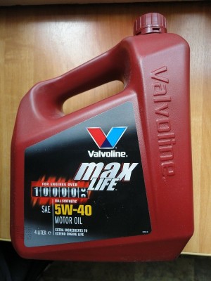 M.JPG
