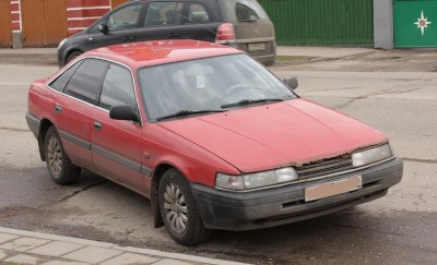 3 старый капот.jpg