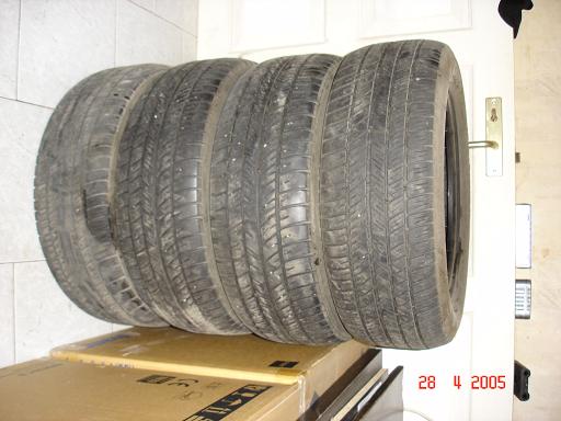 DSC01122.JPG
