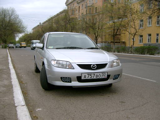 SV300002.JPG