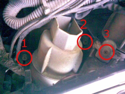 22072010.jpg