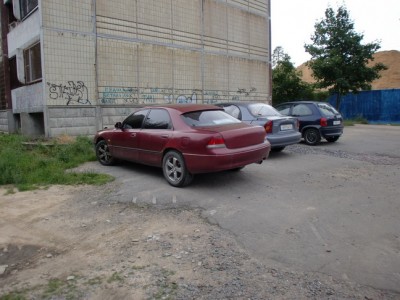 CIMG0016.jpg